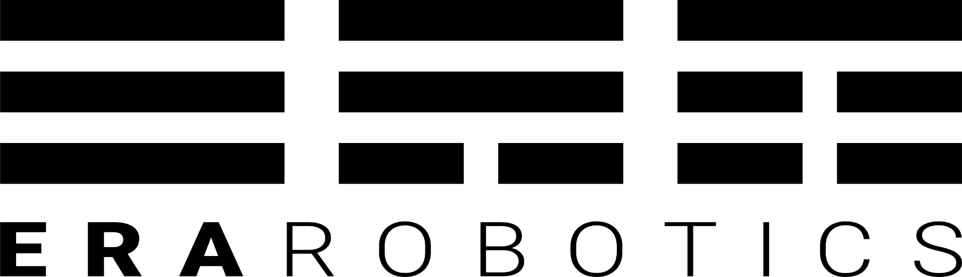 ERA Robotics